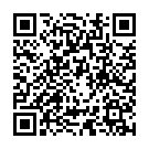 C&oacute;digo QR con el enlace al titular El apoyo al comercio local movilizará hasta 300.000 euros en Ponferrada