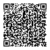 C&oacute;digo QR con el enlace al titular La Junta triplica sus centros asociados del programa CyL Digital en la provincia de León con el objetivo de acabar con la brecha digital en el medio rural