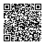 C&oacute;digo QR con el enlace al titular La Junta restaura los espacios degradados por la actividad minera en Sorbeda del Sil
