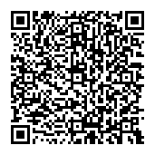 C&oacute;digo QR con el enlace al titular León acogerá en octubre el Congreso Internacional de la Felicidad, enfocado hacia el bienestar personal y laboral posicionando León como destino Turismo MICE
