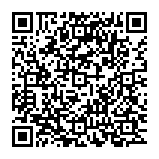 C&oacute;digo QR con el enlace al titular El alcalde de Ponferrada pide la movilización en la calle para que Medicina se imparta íntegramente en El Bierzo