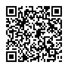 C&oacute;digo QR con el enlace al titular El Sorteo de Oro de Cruz Roja reparte 9.750 euros en León