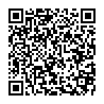 C&oacute;digo QR con el enlace al titular Denuncian el «desmantelamiento» del ciclo de FP de Planta Química que se imparte en León