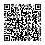 C&oacute;digo QR con el enlace al titular El alcalde de Ponferrada anima a la sociedad a salir a la calle para reclamar Medicina desde el primer curso