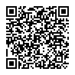 C&oacute;digo QR con el enlace al titular La Junta considera que Latem Aluminium es «viable» y que hay inversores interesados en Villadangos