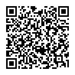 C&oacute;digo QR con el enlace al titular Entre el 30% y el 50% de los accidentes mortales están relacionados con el consumo de alcohol