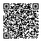 C&oacute;digo QR con el enlace al titular Los nuevos bonos al comercio inyectarán 300.000 euros a la economía de Ponferrada