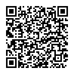C&oacute;digo QR con el enlace al titular La CHMS adjudica las obras de recuperación del arroyo de la Vega del Rey en Cacabelos