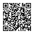 C&oacute;digo QR con el enlace al titular El hijo mayor de Juana Rivas pide a las autoridades que impidan el regreso de su hermano a Italia