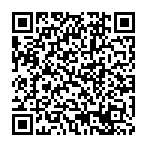 C&oacute;digo QR con el enlace al titular Una empleada de Carmen Martínez Bordiú la denuncia por impago