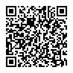 C&oacute;digo QR con el enlace al titular Fundación Las Médulas abre un proceso participativo para diseñar su plan de gestión