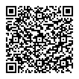 C&oacute;digo QR con el enlace al titular López ve "espectacular" los más de 22 millones de ocupados: "Es el mejor balance ...