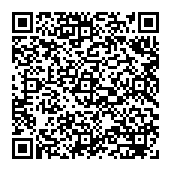 C&oacute;digo QR con el enlace al titular VÍDEO: López reitera el apoyo español a Ucrania y aboga por actualizar el manual de defensa y ...