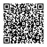 C&oacute;digo QR con el enlace al titular La ULE estudiará los materiales arqueológicos que custodia el ILC, una colección "de gran ...
