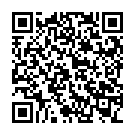 C&oacute;digo QR con el enlace al titular Astorga brinda por su historia y enciende la llama de Astures y Romanos