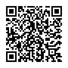 C&oacute;digo QR con el enlace al titular FOTOGALERÍA | Jornadas gastronómicas de la cocina astur-romana