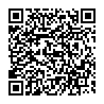 C&oacute;digo QR con el enlace al titular Niños saharauis regresan al Bierzo, acogidos por familias, incluyendo las de Toral de los Vados.