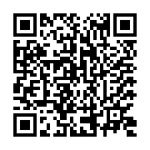 C&oacute;digo QR con el enlace al titular El punto de León que vuelve a congelarse con la mínima más baja de España