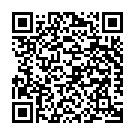 C&oacute;digo QR con el enlace al titular Iris Tió y Lilou Lluis le dan a España su primera medalla de oro en el dúo libre