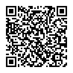 C&oacute;digo QR con el enlace al titular La decimoctava etapa del Tour, en directo