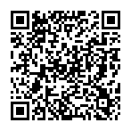 C&oacute;digo QR con el enlace al titular La provincia de León se lleva más de 9.000 euros en el Sorteo de Oro de Cruz Roja