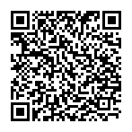 C&oacute;digo QR con el enlace al titular Más de 90 personas participan en un taller sobre el románico en Aguilar
