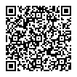 C&oacute;digo QR con el enlace al titular Aprobados 5,2 millones para restaurar espacios degradados por la minería en León y Palencia