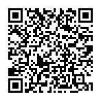 C&oacute;digo QR con el enlace al titular La Junta triplica los centros con cursos en competencias digitales en León en tres años