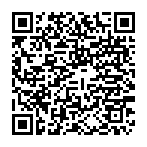 C&oacute;digo QR con el enlace al titular El juez no ve delito en que Montoro accediera a información confidencial sobre sus rivales