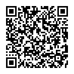 C&oacute;digo QR con el enlace al titular España, único país de los cinco grandes mercados en el que crecen las ventas de motos