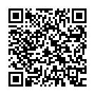 C&oacute;digo QR con el enlace al titular MotoGP desvela su calendario para 2026