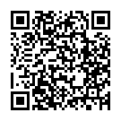 C&oacute;digo QR con el enlace al titular Bajan un 10% los muertos al volante que tomaron alcohol o drogas