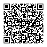 C&oacute;digo QR con el enlace al titular La ULE reivindica la capacidad de crecimiento de León como nodo estratégico de ciberseguridad