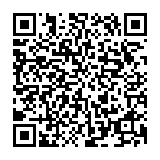 C&oacute;digo QR con el enlace al titular El Ayuntamiento de Ponferrada realiza un tratamiento contra el picudo rojo en palmeras