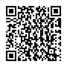 C&oacute;digo QR con el enlace al titular SUV premium: ¿Inversión inteligente o capricho costoso?