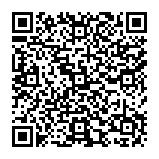C&oacute;digo QR con el enlace al titular La Unión de Autónomos del Comercio y ASEMAC impulsan acciones para el beneficio del comercio en Astorga