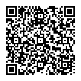 C&oacute;digo QR con el enlace al titular Catorce asociaciones participarán en Riaño en el II encuentro asociativo 'Hila Social'