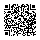 C&oacute;digo QR con el enlace al titular Dos incendios intencionados en León y su alfoz en apenas media hora