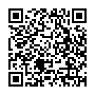 C&oacute;digo QR con el enlace al titular El legado de Amable Arias inicia la vuelta a casa