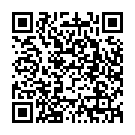C&oacute;digo QR con el enlace al titular El Camino celebra su Patrón de puente a puente en &lsquo;Pons-Ferrata&rsquo;