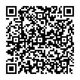C&oacute;digo QR con el enlace al titular CCOO denuncia que la Junta desmantela la FP de Planta Química del Padre Isla de León, el único instituto que lo imparte en la Comunidad