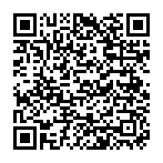 C&oacute;digo QR con el enlace al titular El Consejo de Cuentas insiste en que el Consejo Comarcal del Bierzo no presenta cuentas desde 2019