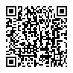 C&oacute;digo QR con el enlace al titular El waterpolo masculino español vuelve a lo más alto del podio