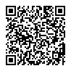 C&oacute;digo QR con el enlace al titular Un avión con cerca de 50 personas se estrella en Rusia y no hay supervivientes