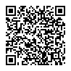 C&oacute;digo QR con el enlace al titular Los debuts bursátiles en España muestran resiliencia hasta junio pese a la volatilidad del mercado