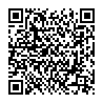 C&oacute;digo QR con el enlace al titular El Consejo Comarcal de El Bierzo no rinde cuentas desde 2019 y tiene el 40% de su plantilla vacante