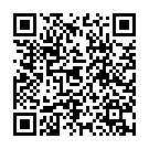 C&oacute;digo QR con el enlace al titular Recuperar el arroyo Vega del Rey costará 566.218 euros