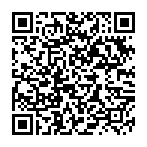 C&oacute;digo QR con el enlace al titular TROPOS 2025 reúne en FCAYC propuestas de música en directo, circo contemporáneo y títeres