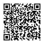 C&oacute;digo QR con el enlace al titular La fibra llega a los pueblos de Boca de Huérgano pero su instalación se complica