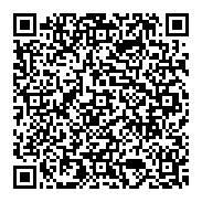 C&oacute;digo QR con el enlace al titular El Consejo Comarcal de El Bierzo no rinde cuentas desde 2019, no vigila sus ayudas y tiene el 40% de su plantilla vacante